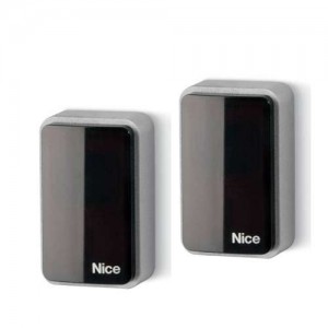 NİCE ROBUS 600 KİT