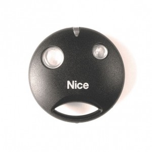 NİCE ROBUS 600 KİT