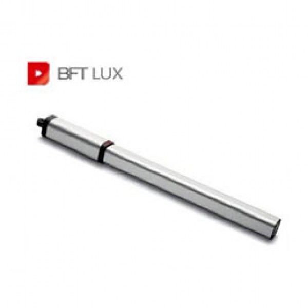 Bft Lux Hidrolik Tip Kanatlı Kapı Motoru