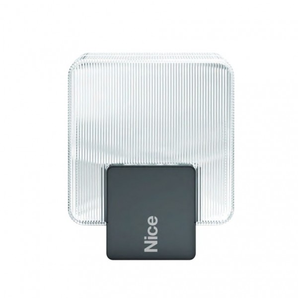NİCE ROBUS 600 KİT