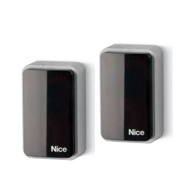 NİCE ROBUS 600 KİT