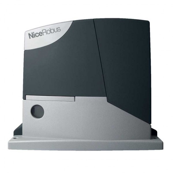 NİCE ROBUS 600 KİT