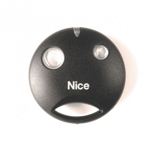 NİCE ROBUS 600 KİT